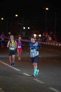 BIB: 
                            <button type="button" onclick="openModal(24249879)" class="btn btn-primary btn-sm float-right btn-popup" data-toggle="modal" data-target=".modal-high-quality">
                        <i class="fas fa-shopping-cart"></i> Add to Cart
                    </button>
                                            <button type="button" onclick="isThisMe(24249879, true)" class="btn btn-success btn-sm float-right btn-popup btn-isme hidden" data-toggle="tooltip" data-placement="bottom" title="นี่คือรูปของคุณใช่ไหม คลิกที่นี่เพื่อเอาเข้าอัลบั้ม">
                        <i class="fas fa-plus"></i> Add to album
                    </button>
                    <button type="button" onclick="isThisMe(24249879, false)" class="btn btn-warning btn-sm float-right btn-popup btn-isnotme hidden">
                        <i class="fas fa-ban"></i> Remove from album
                    </button>